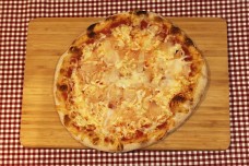 Cipolla