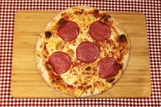 Salami