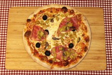 Italia