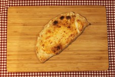 Calzone