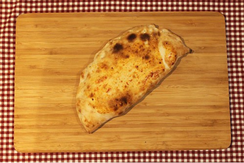 Calzone