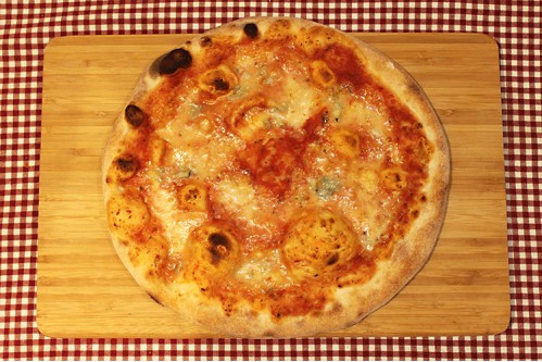 Gorgonzola