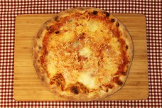 4 Formaggi