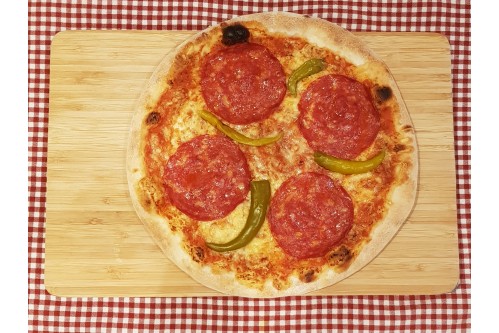Diavola