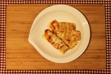 Cannelloni
