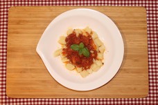 Pomodoro