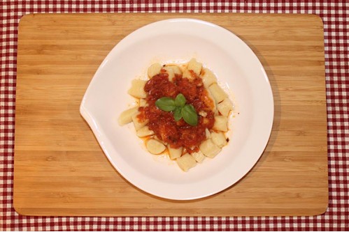 Pomodoro