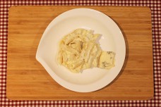 Gorgonzola