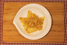 Al Salmone