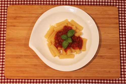 Bolognese