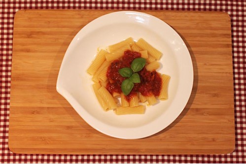 Bolognese