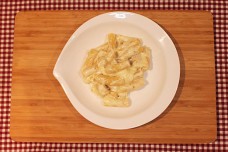 4 Formaggi 