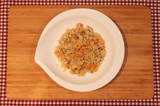 Frutti di Mare