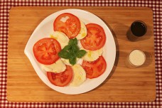 Caprese