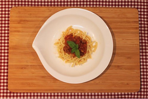 Bolognese