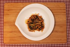 Ortolani