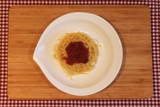 Pomodoro