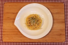 Aglio e Olio