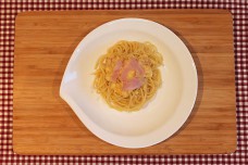 Carbonara