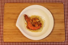 Pescatore