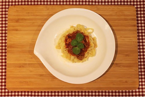 Bolognese