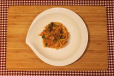 Della Casa 
