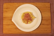 Alla Messalina