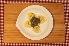 Pesto