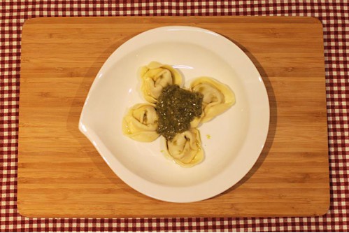 Pesto