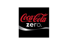 Cola Zero