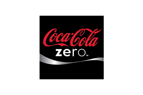 Cola Zero