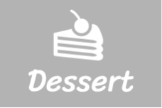 Dessert