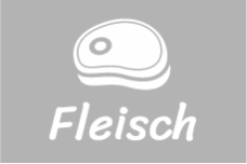 Fleisch