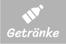 Getränke