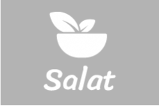 Salat