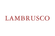 Lambrusco Rot