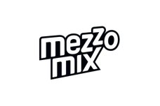 Mezzomix