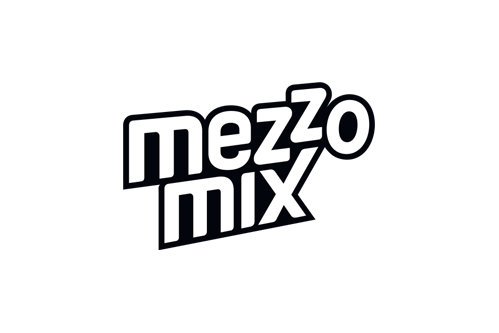 Mezzomix