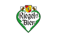 Pils Bier