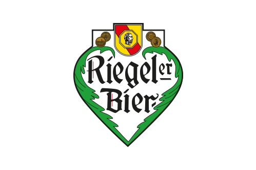 Export Bier