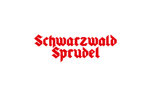 Mineralwasser