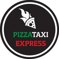 Pizza Taxi Express